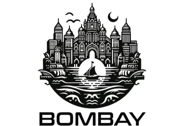 Momby Logo
